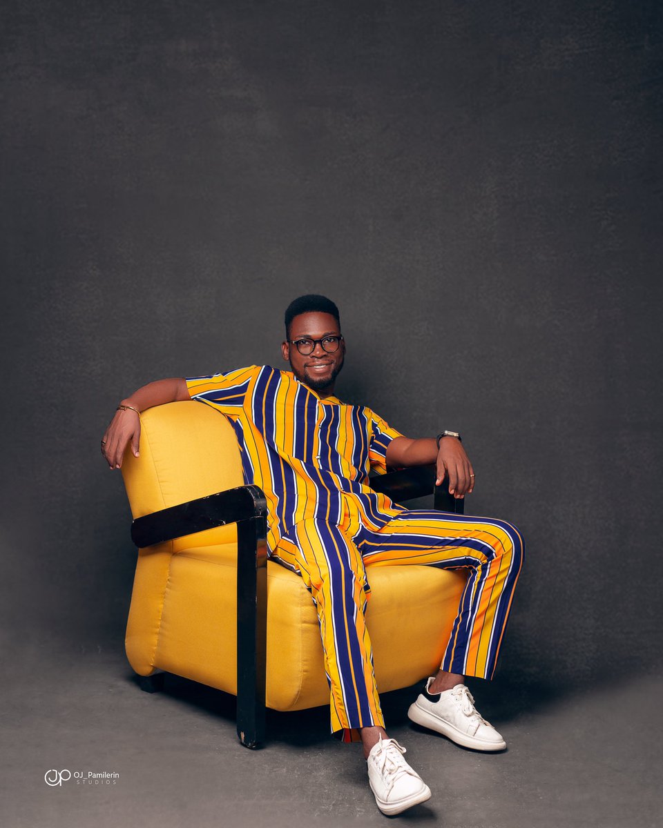 stepheneniayewu's tweet photo. +1🎉🥳

Grateful for life, for people, places and spaces. For joy and purpose, for answered prayers, opened doors, opened gates and cities.

#explore #explorepage #birthdays #happybirthday https://t.co/aP3shdbTjD