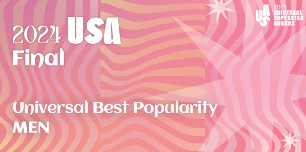 MillitaryWifee's tweet photo. [🗳]Universal Best Popularity MEN- IDOLCHAMP
Vote BTS💜

🗓 23feb – 14march https://t.co/DXZBZFsQM7