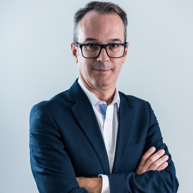 ATELAN_es's tweet photo. Hoy anunciamos la participación de José Antonio Jiménez Caballero el 12 de marzo en el #ForoPULSO ayudándonos a conocer con profundidad el impacto de las #normas UNE 133100-6 Y 133100-7 en el despliegue de las redes de #telecomunicaciones en las ciudades. https://t.co/JgTHKrnYja