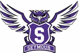 Prep Hoops Indiana tweet media