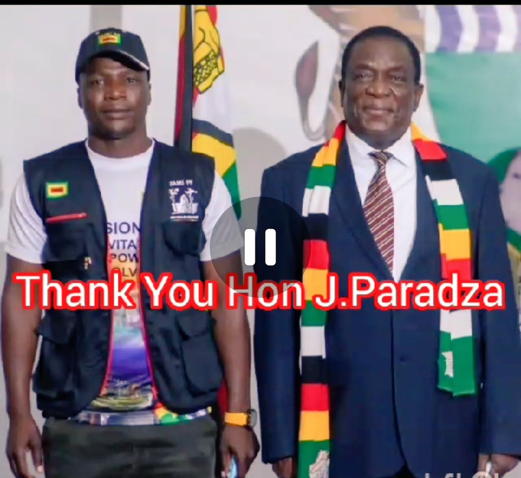 Par Excellence tweet media