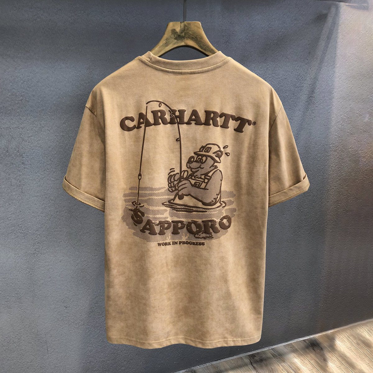 compassgar81552's tweet photo. 🔥share nice tshirts , have a great mood, wish everyone likes it.  
We are clothing manufacturers, if you want to custom clothes, please contact us.
lisa@compassgarment.com     
  #compassgarment #clothingmanufacturers  #clothingfactory #clothingbrands #fashion #hoodies #tshirt https://t.co/SLxzvFxloD