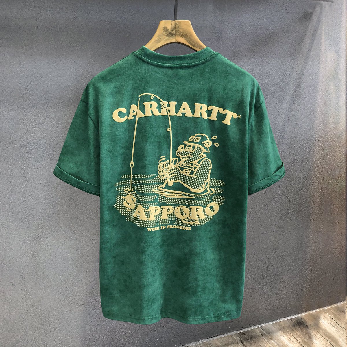 compassgar81552's tweet photo. 🔥share nice tshirts , have a great mood, wish everyone likes it.  
We are clothing manufacturers, if you want to custom clothes, please contact us.
lisa@compassgarment.com     
  #compassgarment #clothingmanufacturers  #clothingfactory #clothingbrands #fashion #hoodies #tshirt https://t.co/SLxzvFxloD