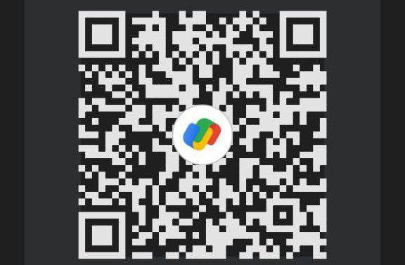 GI_Developers's tweet photo. Paper leak gang SELLING papers on telegram openly
I added  chat screenshot please take hard action against  them scammer mobile no and qr code added chck plzz
@CBIHeadquarters @DGPMaharashtra @CentralInvestm1 @cyberpolice_up @narendramodi @IndianaCJI https://t.co/qLy9LdcsiB
