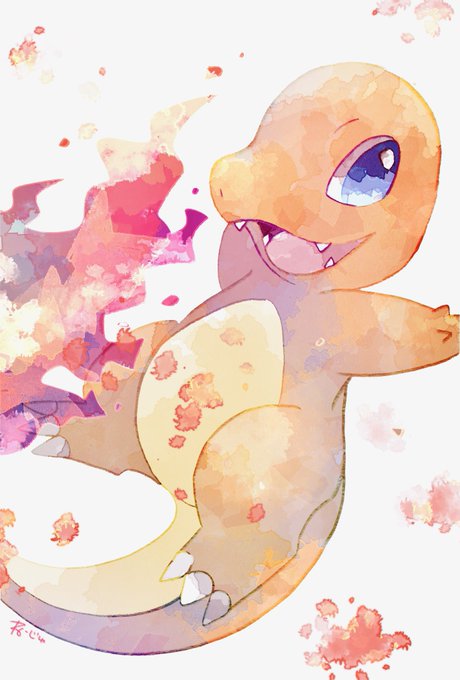 「PokemonDay」のTwitter画像/イラスト(新着)｜2ページ目)