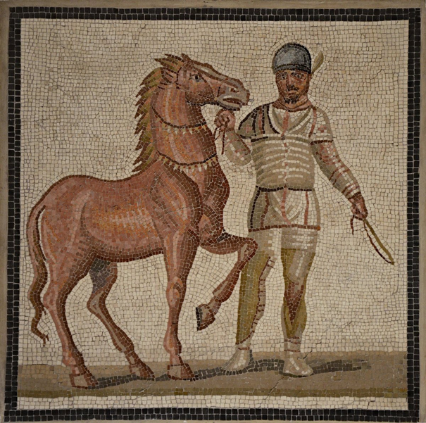 solisteres's tweet photo. #27febbraio si celebravano gli #Equirria (corse di cavalli)
Una festività romana in onore di #Marte Rappresentavano il giorno di inizio delle campagne militari e l'addestramento dei cavalli e uomini per le escursioni militari che i soldati romani intraprendevano in primavera. https://t.co/m6KRQuZrxb