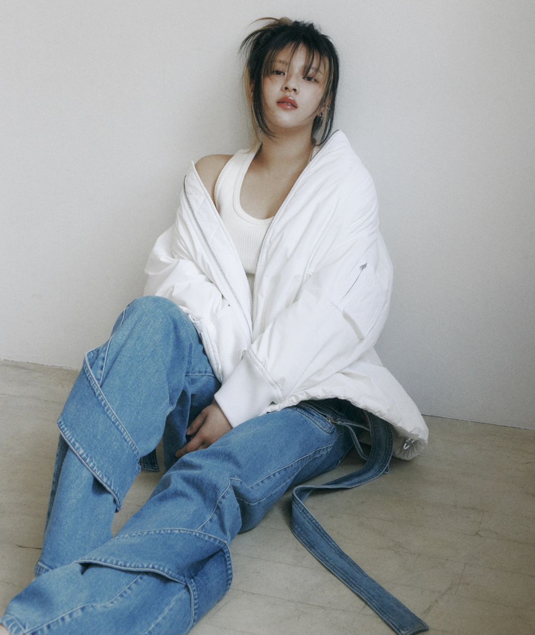 GHVchlsXMAEZz4K?format=jpg&name=large