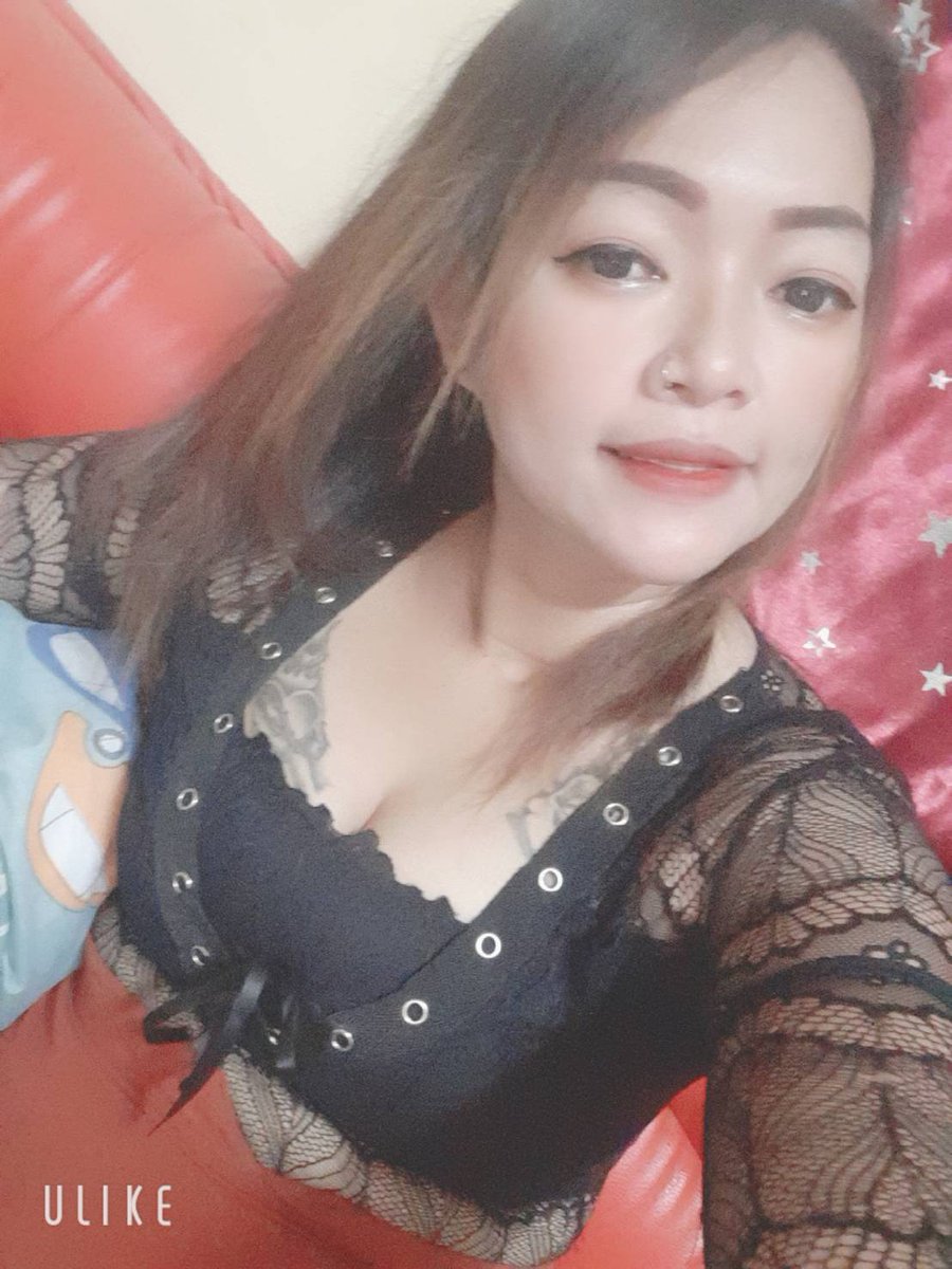 Meanks1974's tweet photo. #นวดอิสระ
#นวดบ้านหมอ
#นวดท่าเรือ
ถ้าเธอว่าง  ทักหาเราได้นะ 
Id⛔mean2206 https://t.co/CVCt20cuFZ