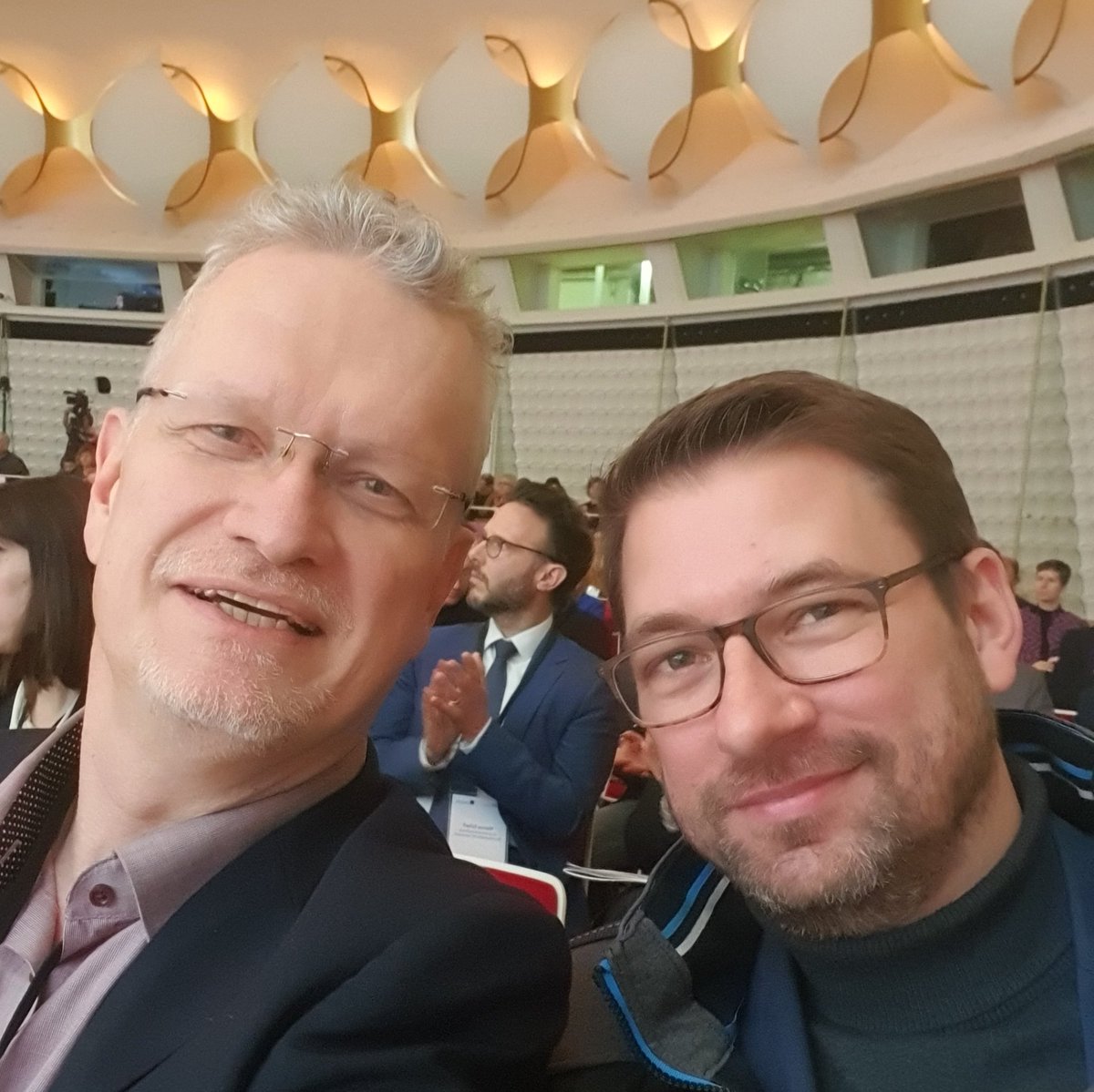 inclusive solutions tweet media