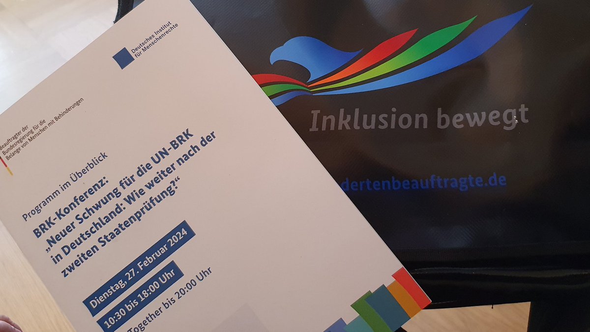 inclusive solutions tweet media