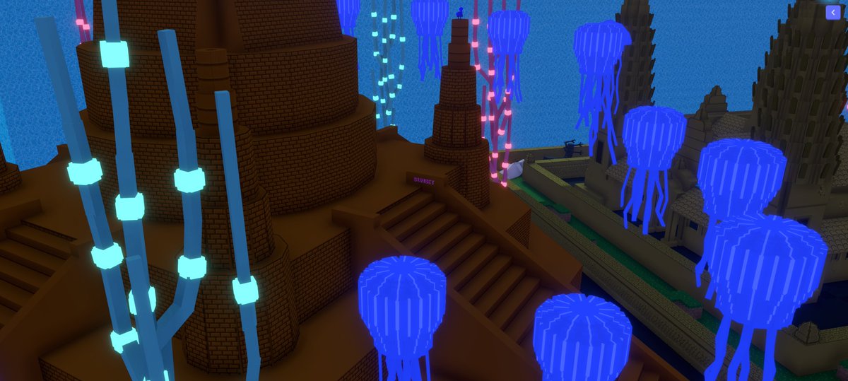 FDJ Land tweet media