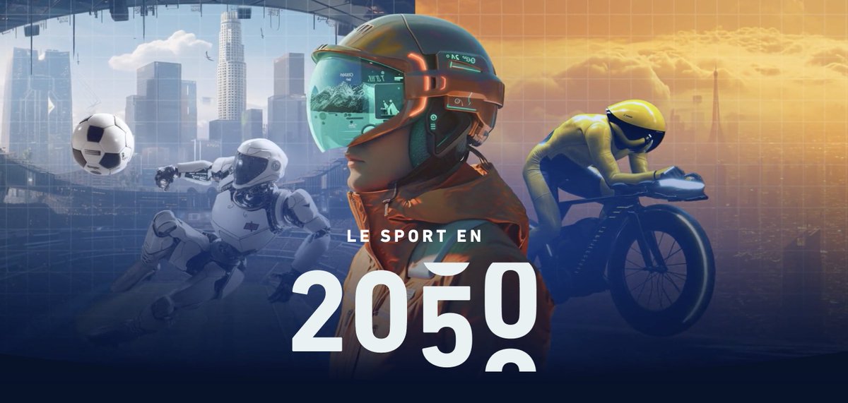 RonanLGF's tweet photo. Découvrez le sport en 2050 et ses transformations liées au réchauffement climatique, un long format signé @upian pour @lequipeEXPLORE https://t.co/jSI13DkGez https://t.co/qtycZ8XekT