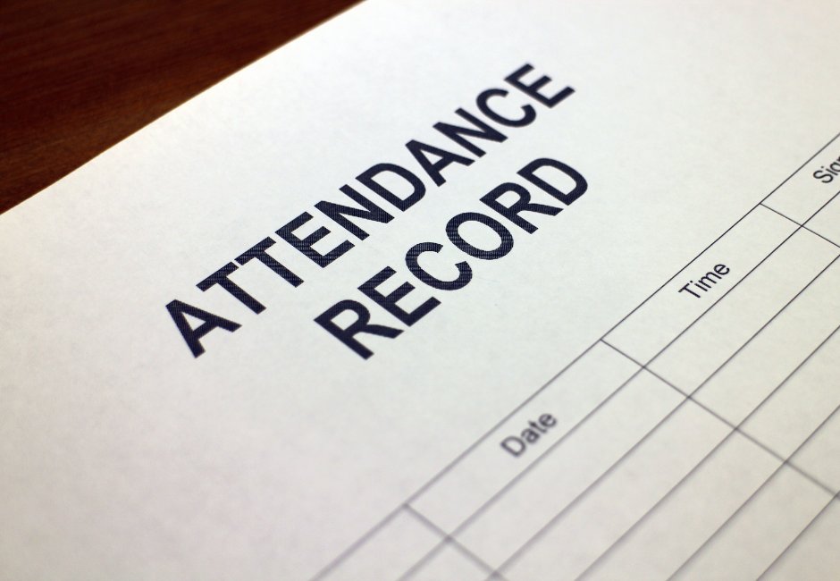 Sign In Central Record (acquired by Sign In App) (@signincr) on Twitter photo Explore the critical role of regular school attendance for child development, the impact of the pandemic on attendance rates, and innovative strategies to ensure kids stay engaged in education. Read our new blog post by <a href="/KritikaTweeting/">Kritika | writing/editing🪩</a> here 👉 eu1.hubs.ly/H07MTpB0 Explore the critical role of regular school attendance for child development, the impact of the pandemic on attendance rates, and innovative strategies to ensure kids stay engaged in education. Read our new blog post by <a href="/KritikaTweeting/">Kritika | writing/editing🪩</a> here 👉 eu1.hubs.ly/H07MTpB0
