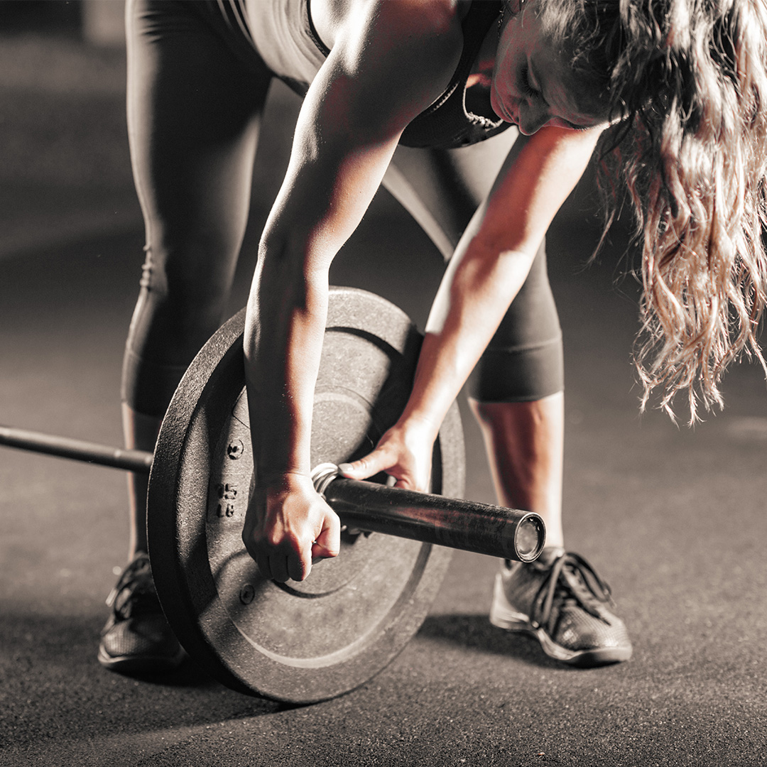trainfitnessint's tweet image. 🚀 Boost your coaching with insights from high-performance sports! Discover strategies & tech shaping athlete training. 🏋️♂️💪  train.fitness/personal-train… #CoachingExcellence #AthleteDevelopment #StrengthAndConditioning