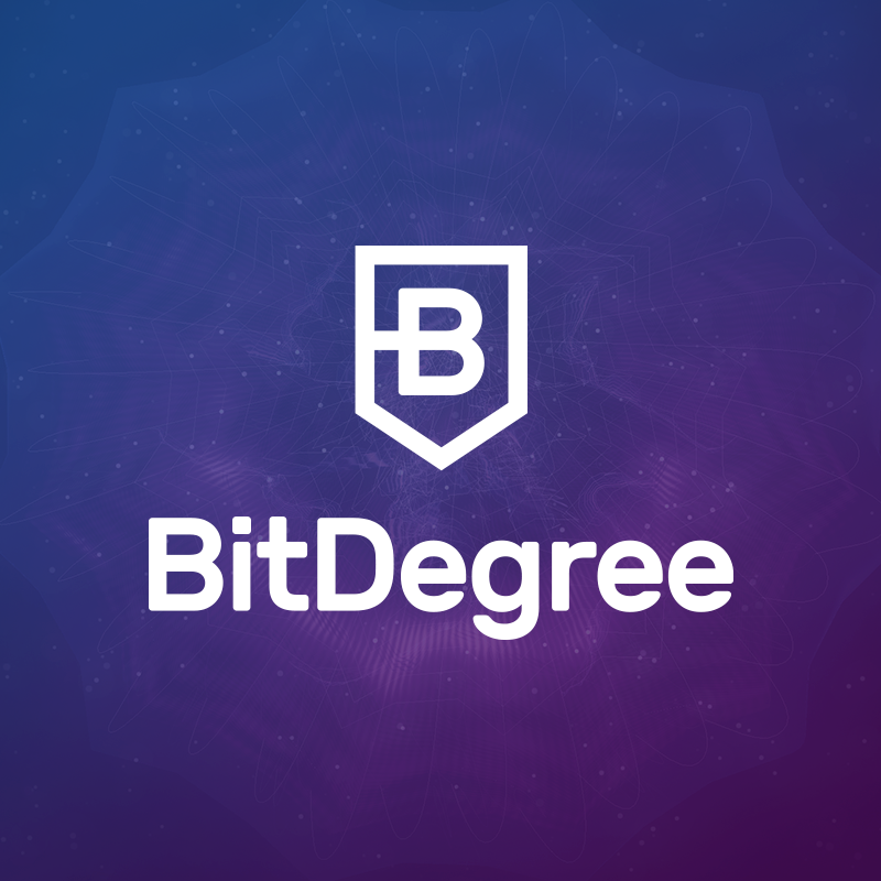 BitDegree's tweet photo. We want to say "hi" to our community and new followers 👋

If you didn't know, our journey began in 2017, with our platform going live in April 2018 🚀

Since then, we've partnered with various universities, such as @VU_LT and @unitartu, to research new learning methods and develop ways to make education effective and engaging.

These efforts led us to the launch of our Web3 Exam & Missions, which you can check out at https://t.co/3pZ899X58R💡