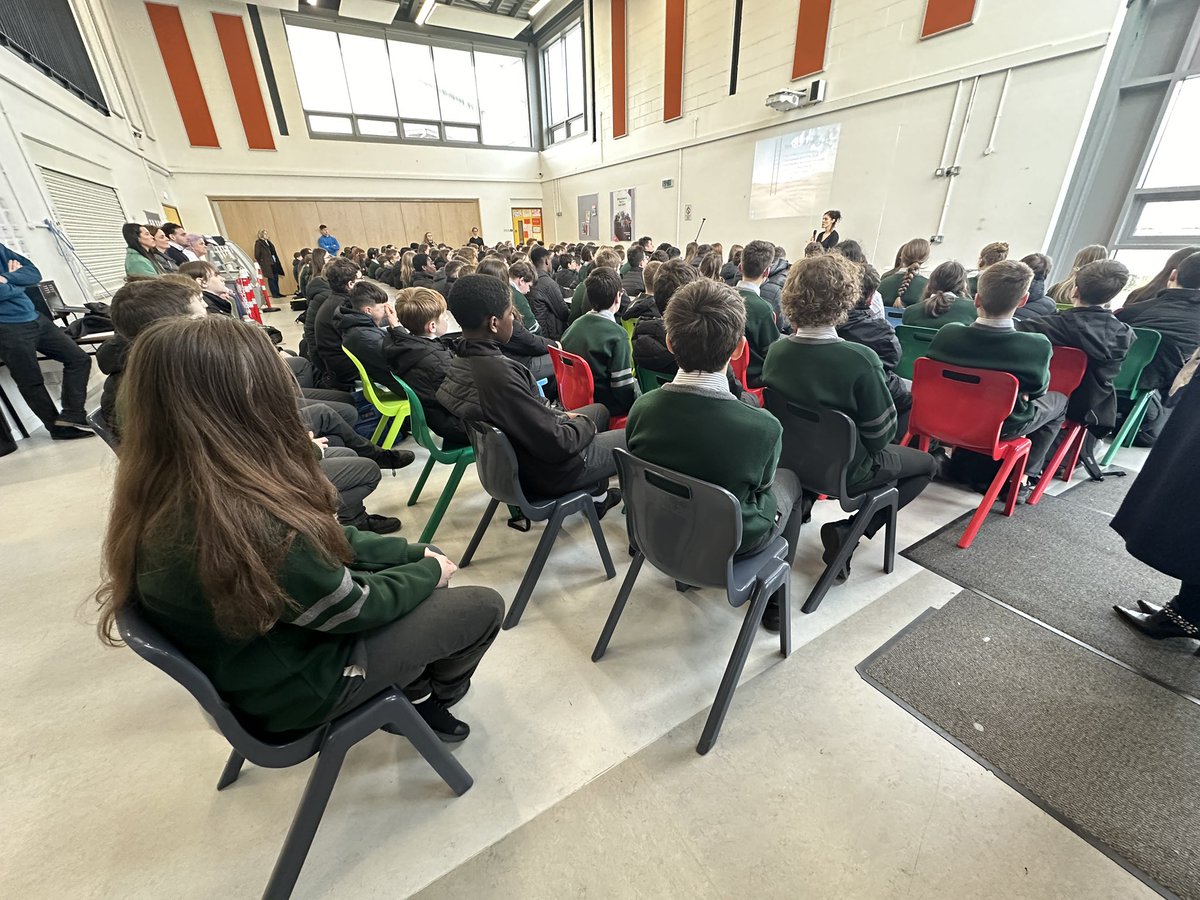 St. Colman’s C.C. tweet media