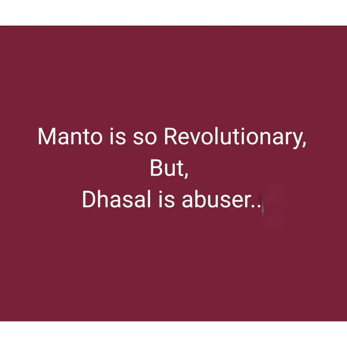 deepali_writes's tweet photo. Marathi Language Day !! https://t.co/VkRBMuYRpR