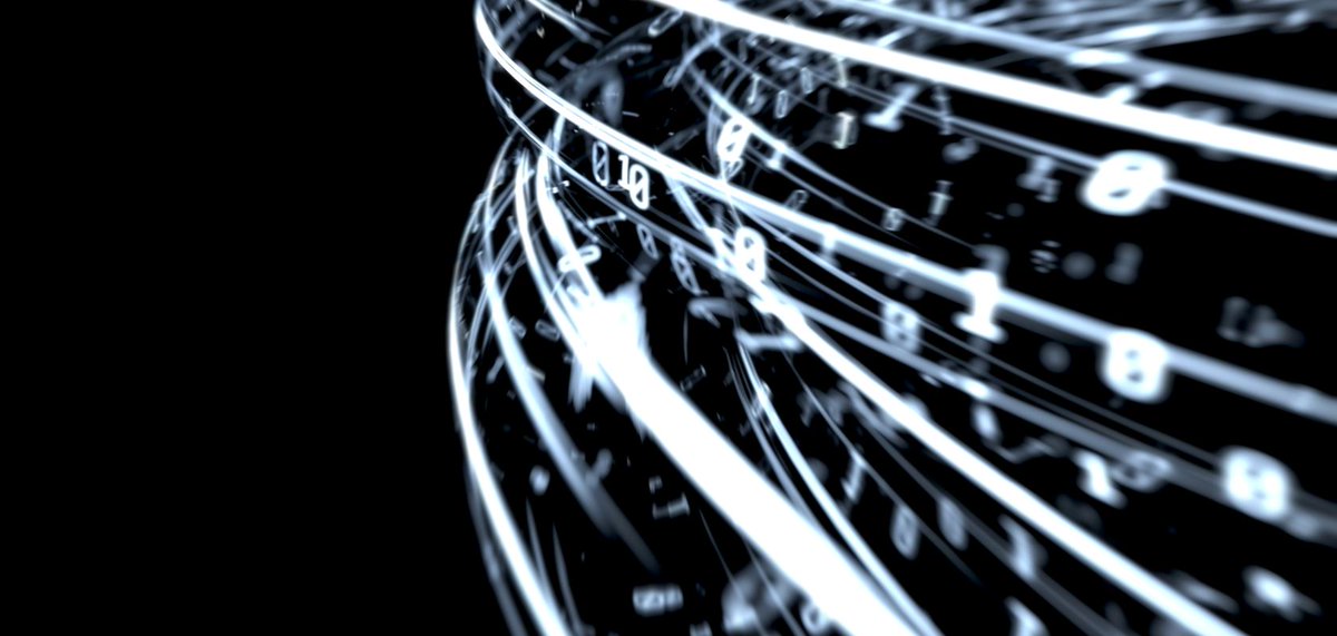 Fibre Systems Mag (@fibresystemsmag) on Twitter photo Downtime in your network infrastructure can negatively impact financial performance.
Register for our free live webinar to find out how to build future-proofed communication networks that are resilient and reliable. 
<a href="/SenkoConnect/">Senko Advanced Components</a>
#cabling #800G 
ow.ly/ZRkT50QI81y Downtime in your network infrastructure can negatively impact financial performance.
Register for our free live webinar to find out how to build future-proofed communication networks that are resilient and reliable. 
<a href="/SenkoConnect/">Senko Advanced Components</a>
#cabling #800G 
ow.ly/ZRkT50QI81y