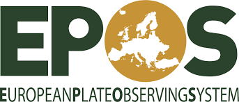 European Plate Observing System - España tweet media