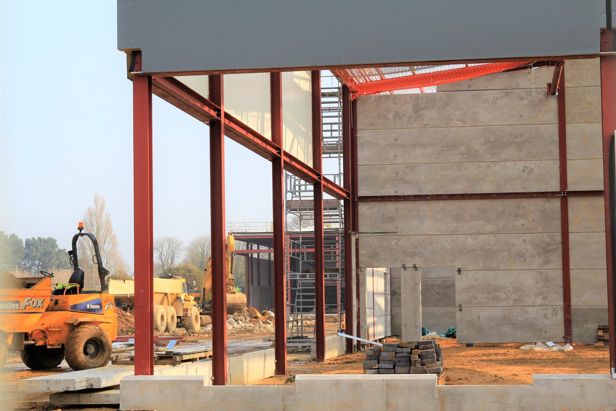 Check out our latest mailshot 'Beat the BREEAM Fees Increase' api.transpond.io/api/preview?ke… #BREEAM