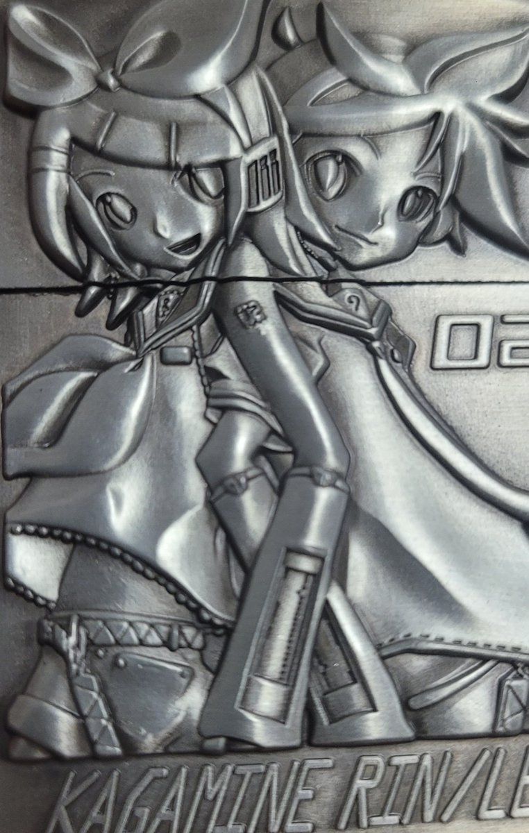 SS80993580's tweet image. 개쩌는 라이터를 샀음요..