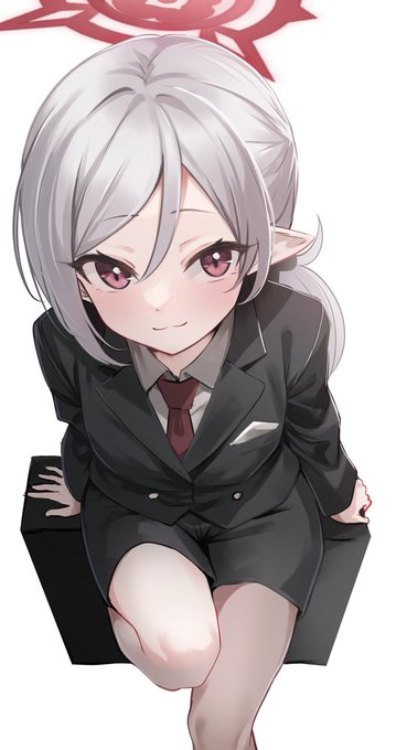なん on X: 