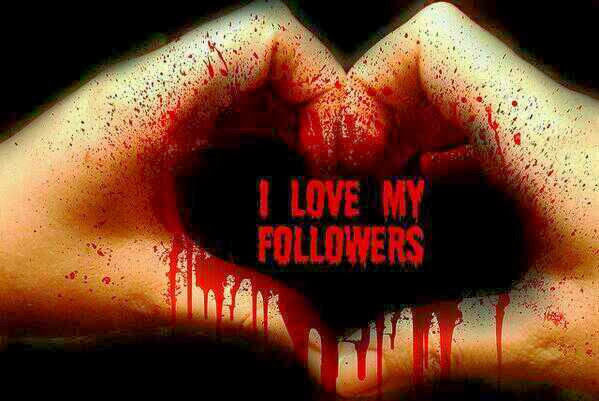 truejuggalo73's tweet photo. https://t.co/UdFcPtPk5g