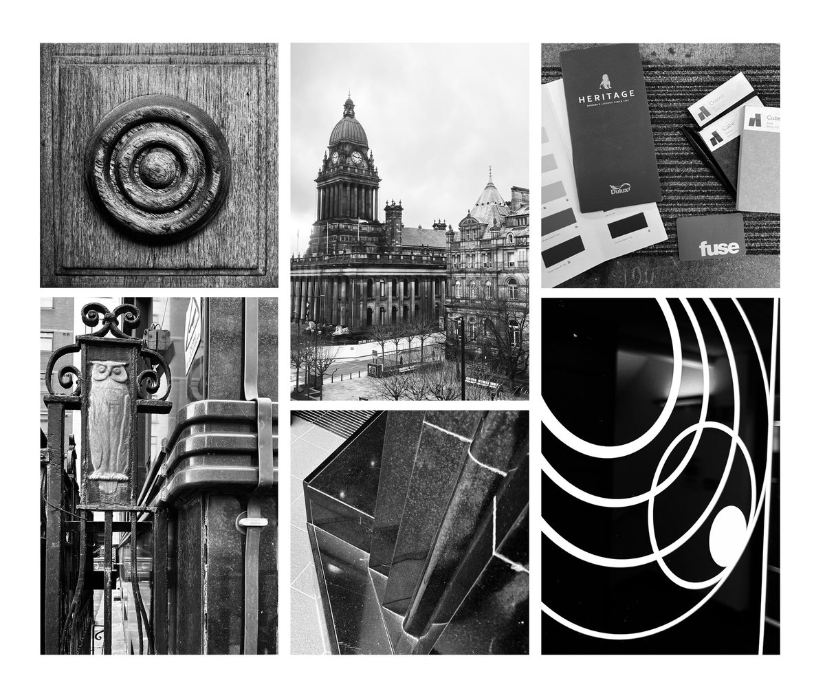 Fuse Studios Limited tweet media