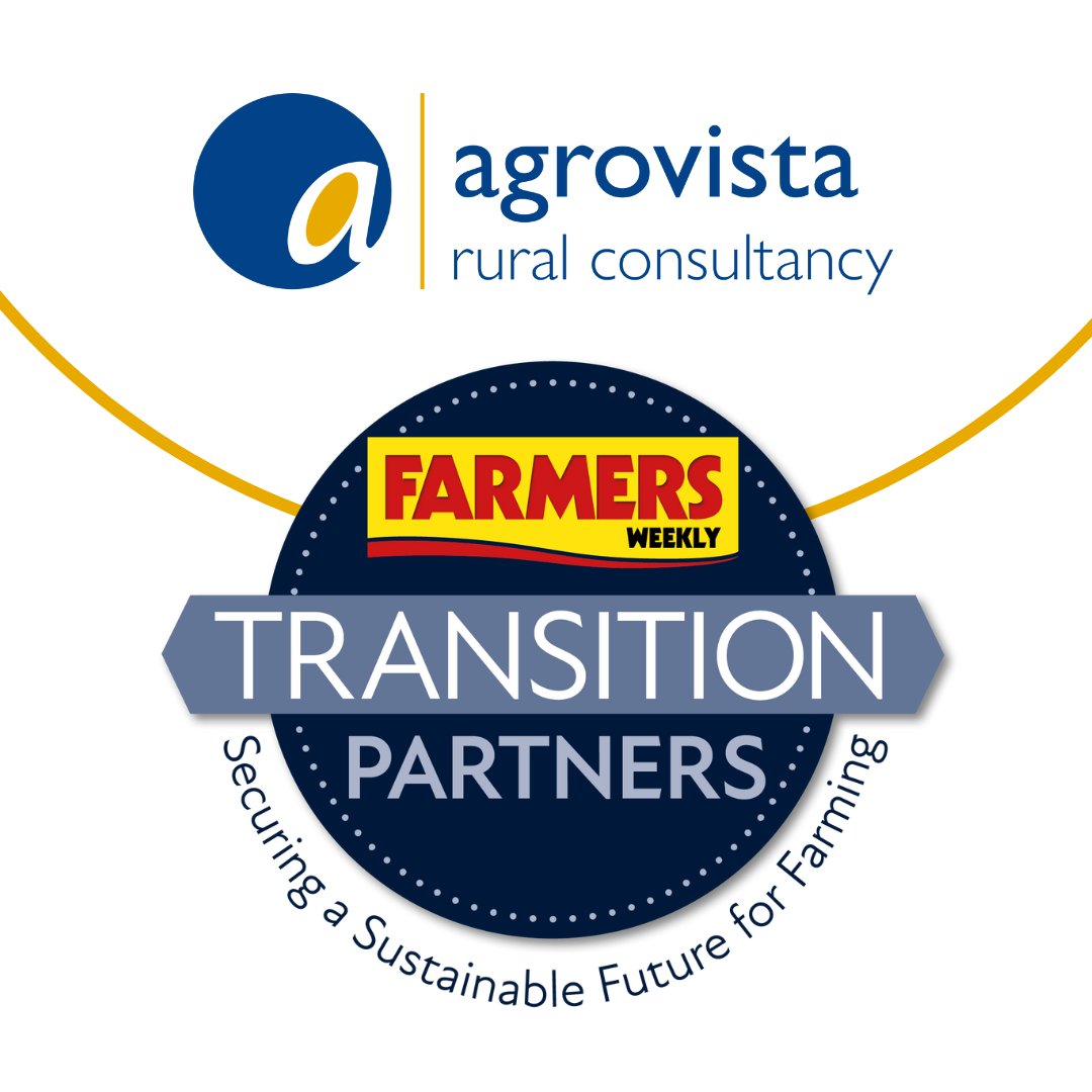 Agrovista UK tweet media