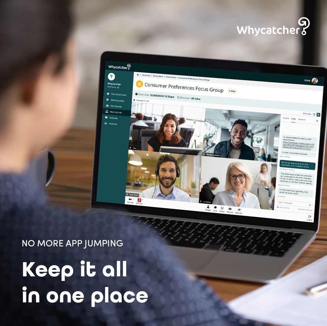 Whycatcher tweet media