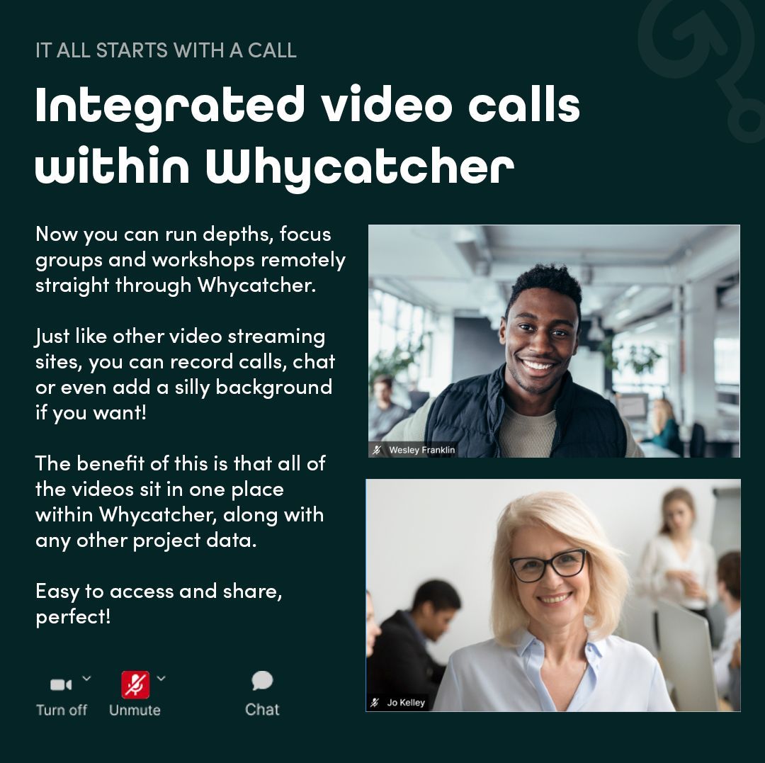 Whycatcher tweet media