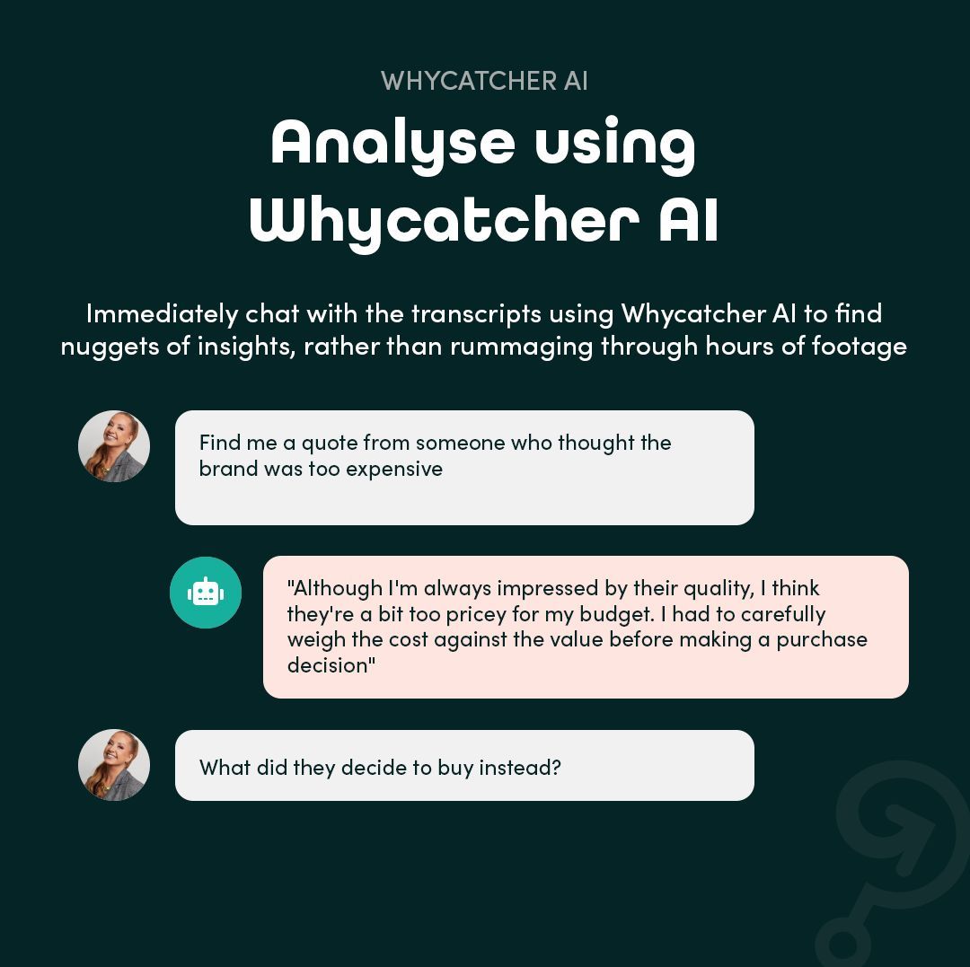 Whycatcher tweet media