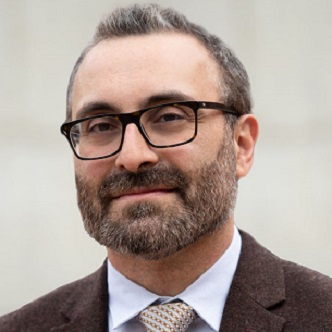 Tomorrow at 5.30pm! We’re welcoming <a href="/nicoladandridge/">Nicola Dandridge</a> <a href="/omaromalleykhan/">Omar Khan</a> to our #InclusiveSussex: In Conversation With event to discuss intergenerational justice and equality with Prof David Ruebain @JanetBoddy <a href="/EmilyDanvers/">Dr Emily Danvers</a> and Matt Johnson. Register: ow.ly/qlqT50QHRaB