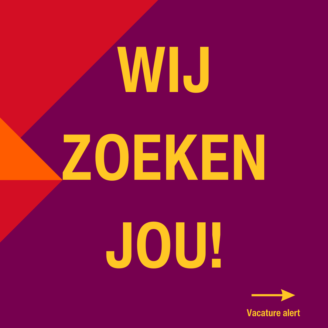 devaillant's tweet image. Theater De Vaillant is opzoek naar een Allround Medewerker Hospitality en Beheer voor 20 uur per week. Solliciteer nu! devaillant.nl/nieuws/wij-zoe…