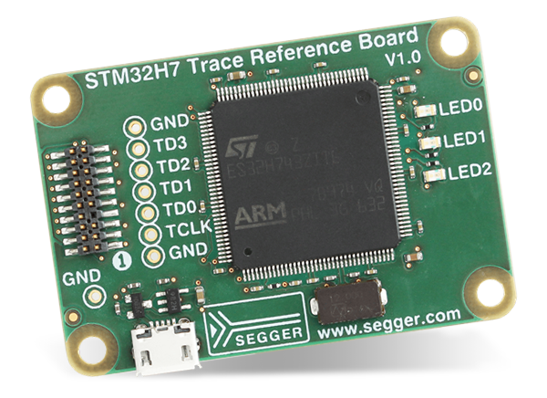 embedic01's tweet image. What is the Most Powerful Microcontroller？
embedic.com/technology/det…

#mcu #stm32h7