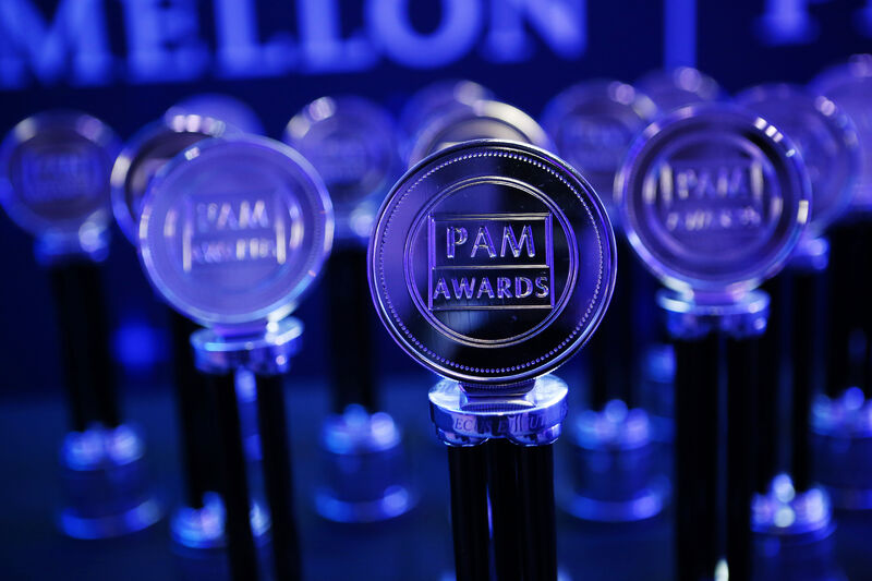 🎊The 2024 PAM Awards shortlist has now been revealed!

A big thank you to all those companies that took the time to submit entries this year,

The list of finalists can be found below 👇

tinyurl.com/38r6fv9f