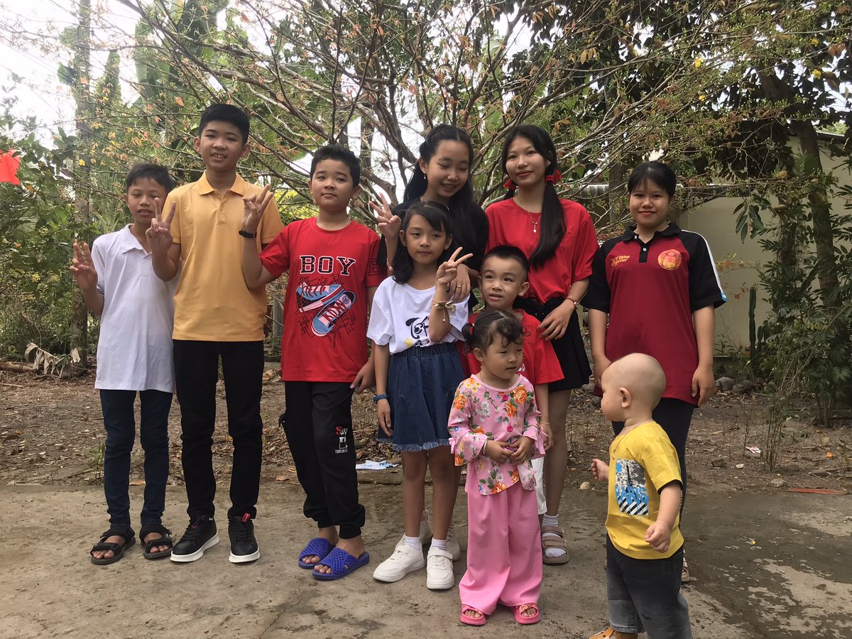 Tết 2024
