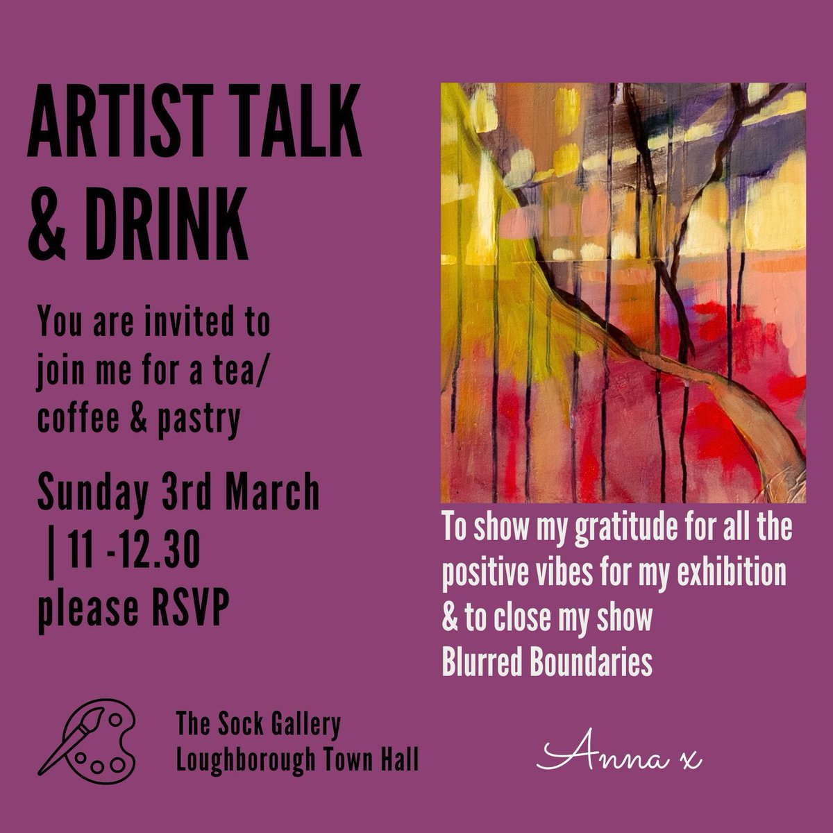 sock gallery tweet media