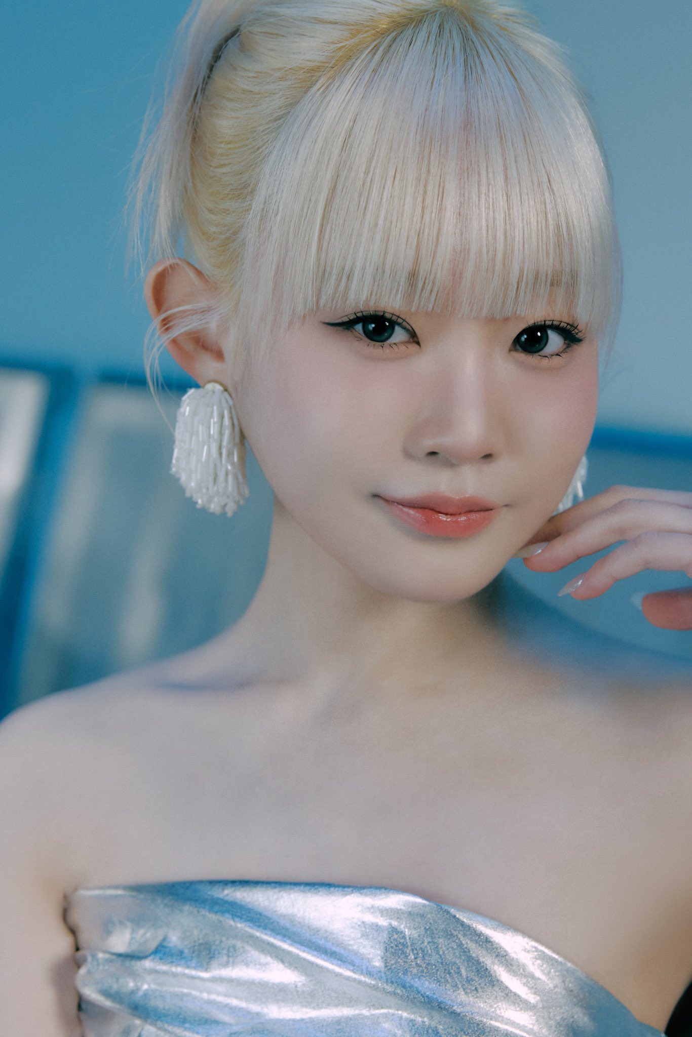 ME:I SHIZUKU 飯田栞月 サインボール 2025年最新】飯田栞月 サインの