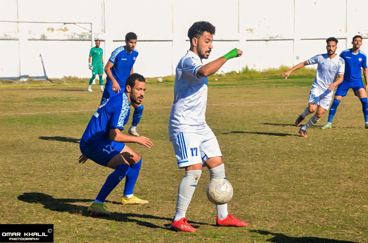 MhMdAwAd97's tweet photo. "رحم الله من يمر بفترة عصيبة ولم يفقد لُطفه مع الناس، وكأن ألمه زاده لينًا!"🤍 https://t.co/b5VxxaKrrP