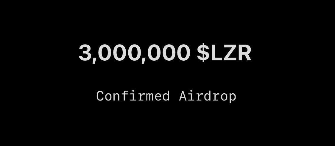 dAngel Fund tweet media