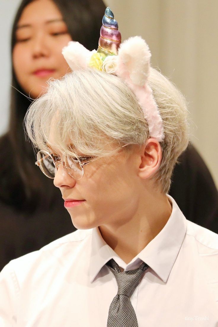 leeje_no_23's tweet photo. @hyeon0_0so https://t.co/eG8lLVoeEA
