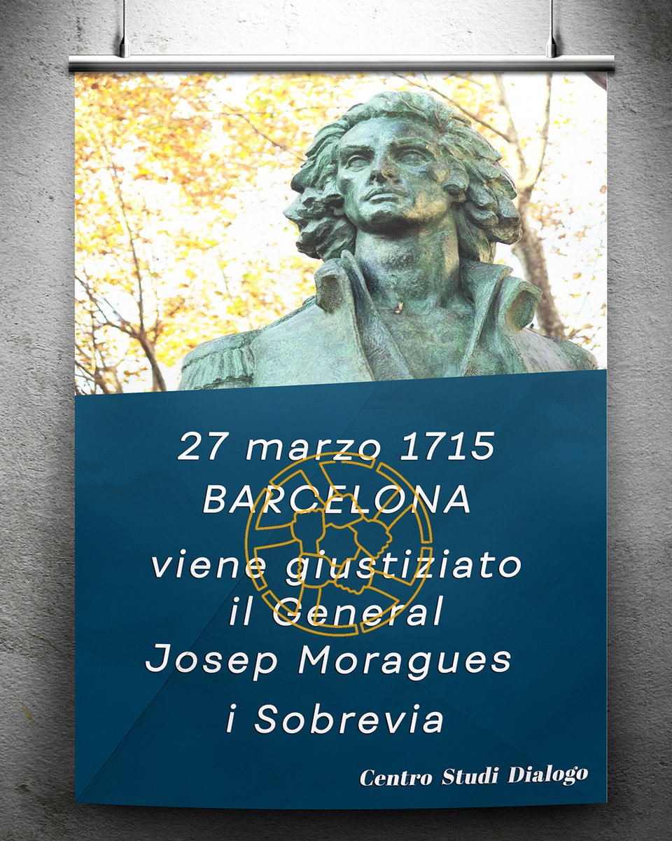 DialogoStudi's tweet photo. 🗓️👉 #MemoriaStorica  #Catalunya  #Moragues https://t.co/9xHHNeGUkB