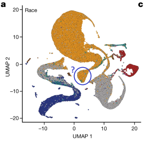 Shai Carmi tweet media