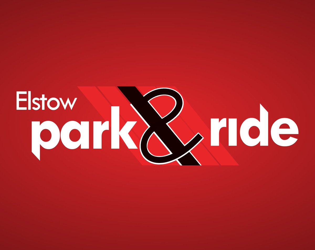 We're serving Elstow Park and Ride on service 44

Find out more at grantpalmer.com