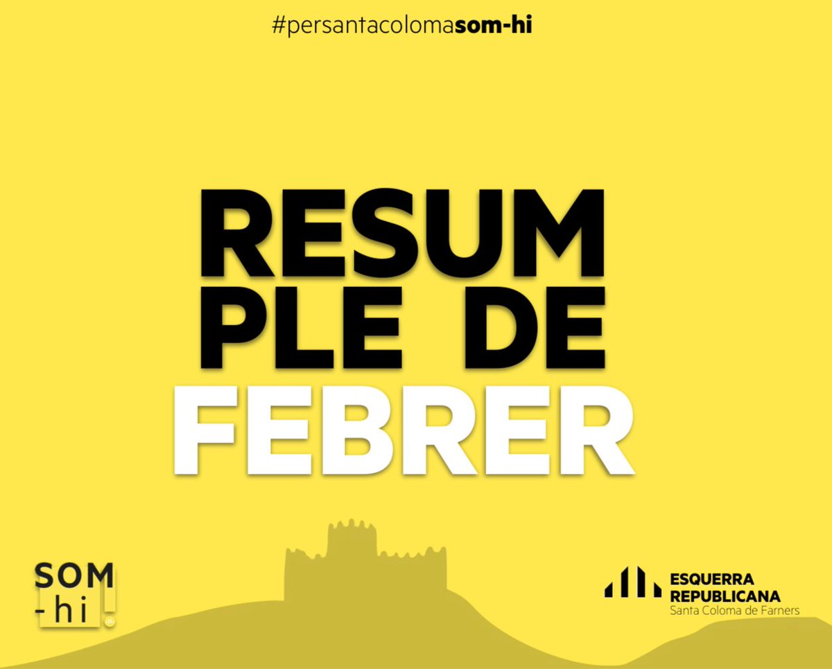 ERC_SCFarners tweet media