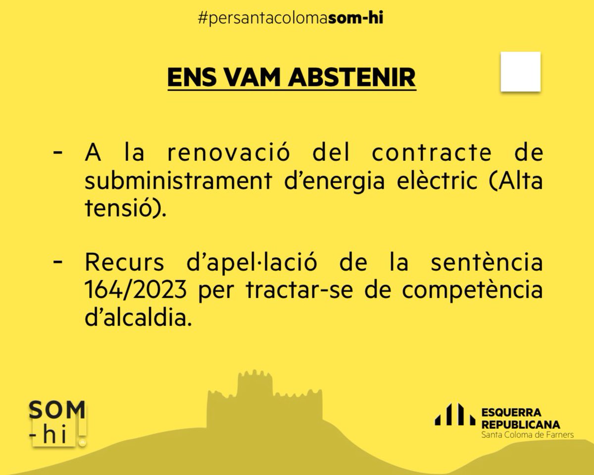 ERC_SCFarners tweet media