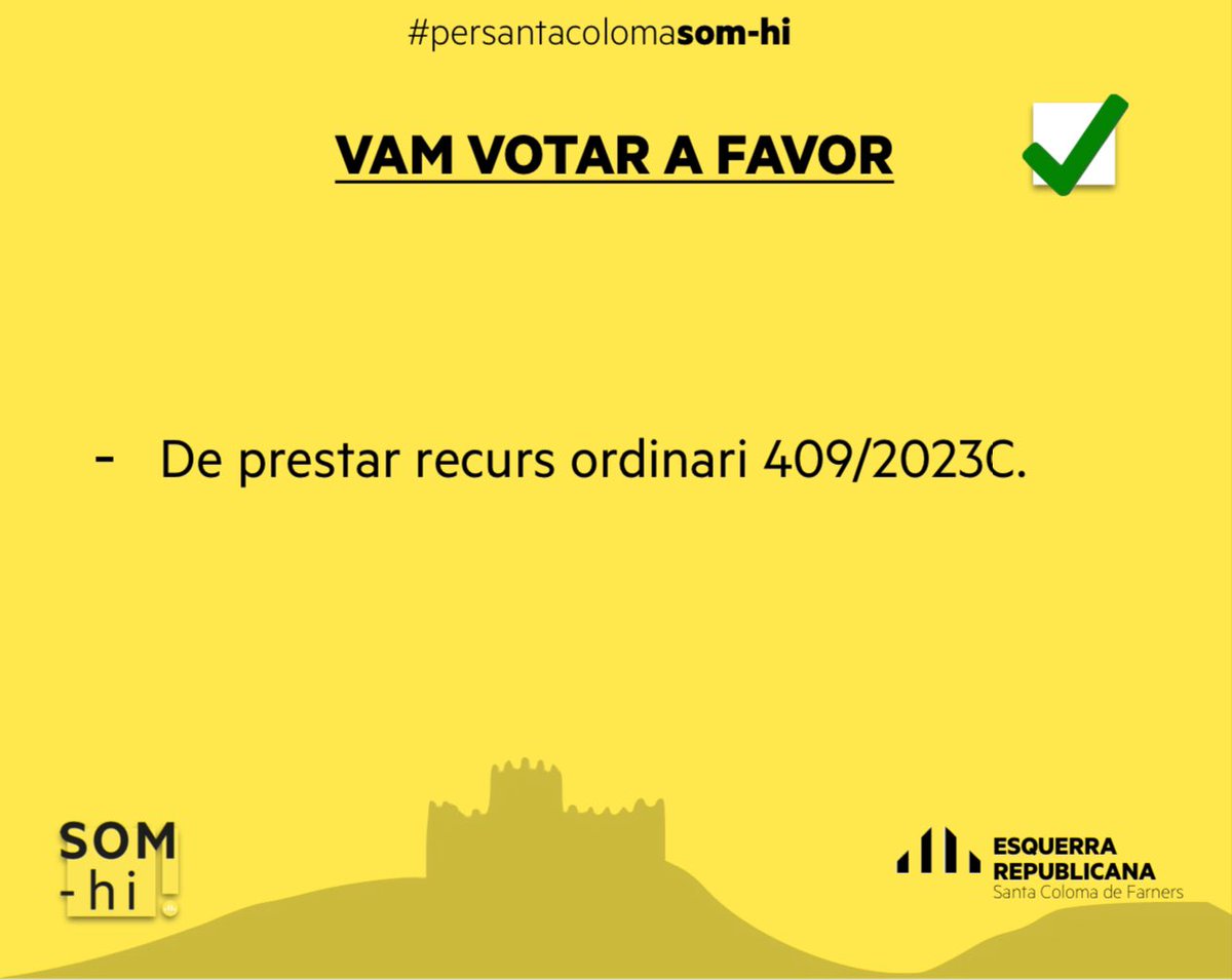 ERC_SCFarners tweet media