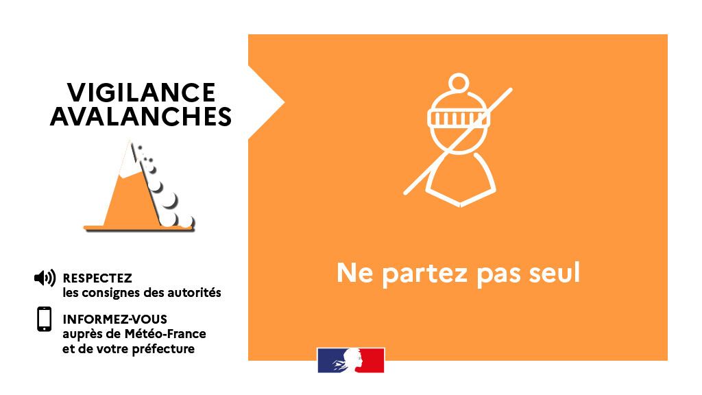 SecCivileFrance tweet picture