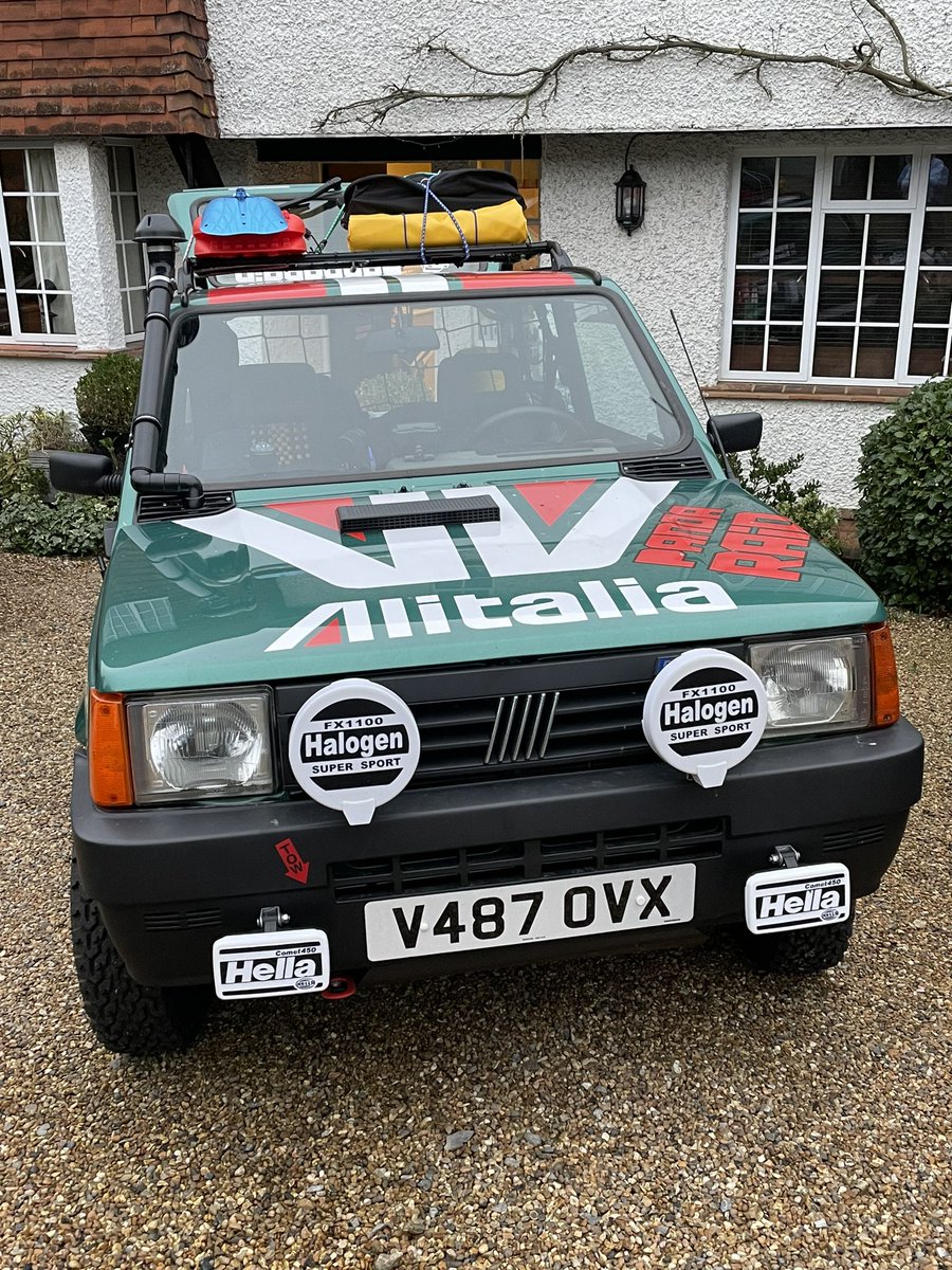 williamrdavies's tweet photo. https://t.co/IariTGWsoT